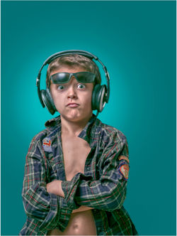 Are you kidding me _