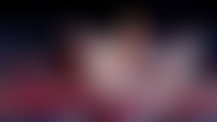 Сцены безумия