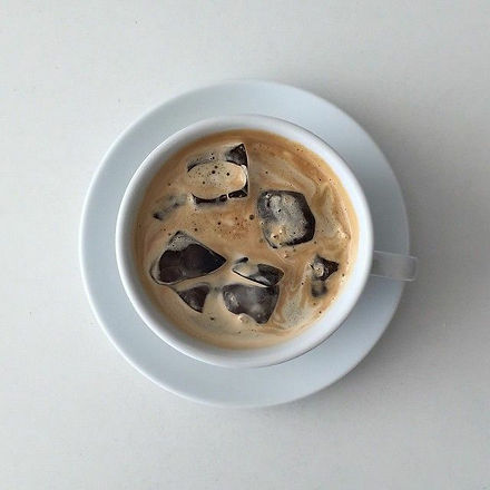 coffee.jpeg