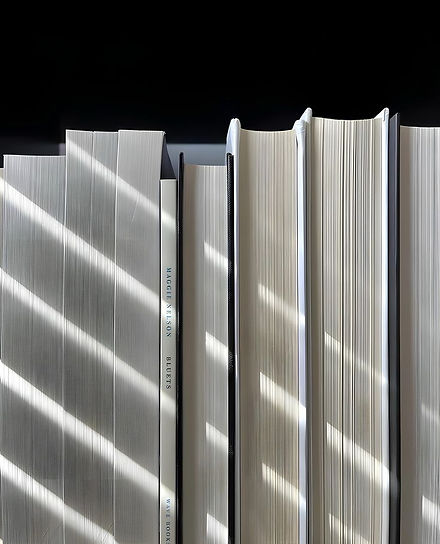 book.jpeg