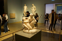 British Museum