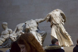 British Museum