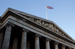 British Museum