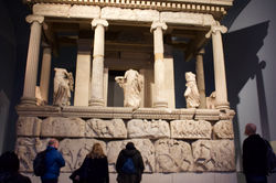 British Museum