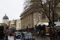 National Gallery