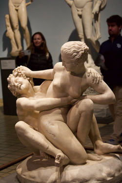British Museum
