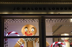 Jo Malone