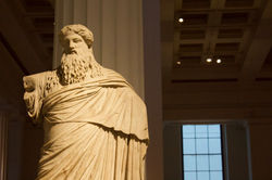 British Museum