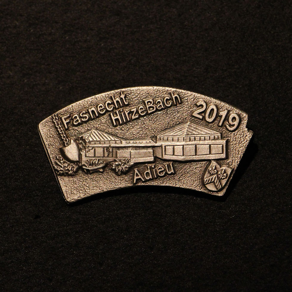 2019 silber