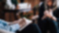 psychological-therapy-2021-08-27-09-33-29-utc-1920.jpg
