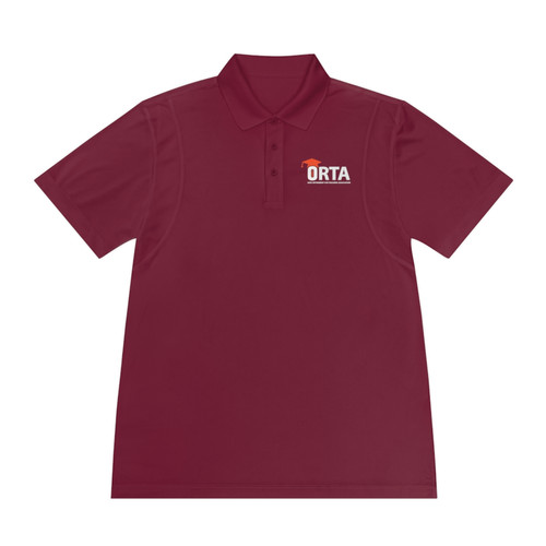 サイズ3】 TEATORA CARTRIDGE POLO SHIRT SM TEATORA CARTRIDGE POLO
