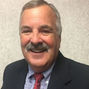 Although ORTA is appreciative of the effort to bring consensus to the board on the reform process, I hope that the current decision matrix is the first phase of this pathway to benefits restoration.