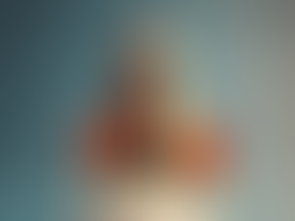 Boost Your Social Media Engagement: 5 Effective Strategies for Success