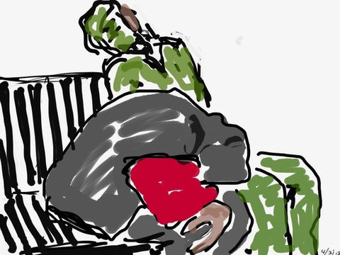 5691336_ipad6.jpeg
