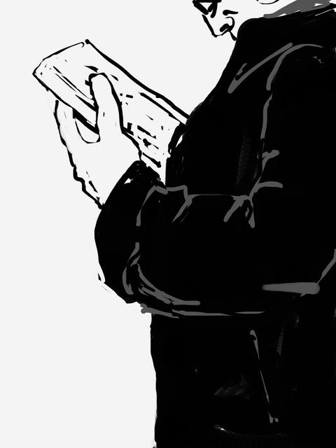 5691350_ipad1.jpeg