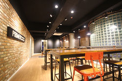 KakaoTalk_20161101_123032444