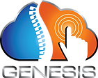 genesis-logo.png