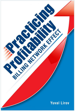 Practicing Profitability Book