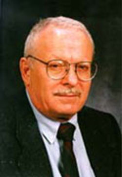 Medical Billing Wiki for Practices