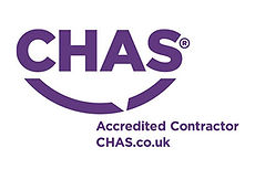 CHAS-500x333.jpg