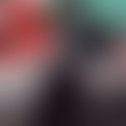 Como a adoção de uma postura dissuasiva pode ajudar a evitar assaltos na rua?