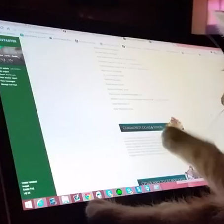 O que é Inteligência de fontes tecnológicas?