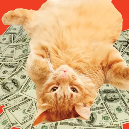 Por que a favela é só a ponta do iceberg do crime organizado?