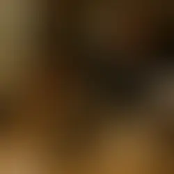 Governança de TI e Compliance em Segurança da Informação