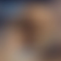 Por que definir o terrorismo é tão difícil?