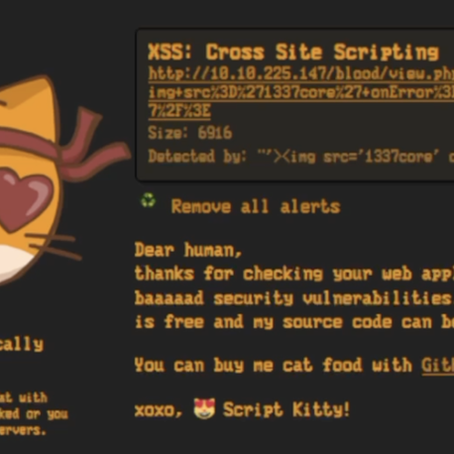 Você sabe o que é guerra da informação?