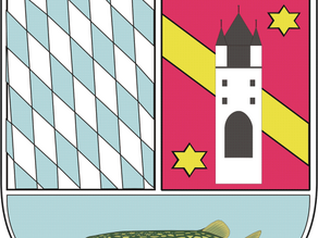 Jahreserlaubnisscheine 2026