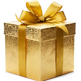 gift.jpg