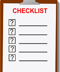 checklist-310092_960_720.webp