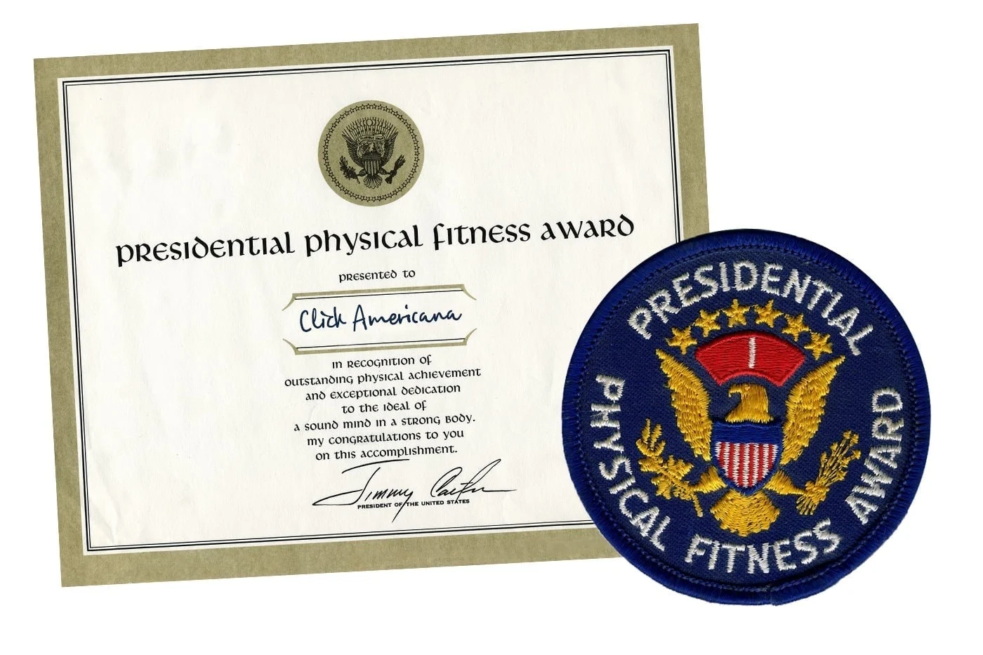 Presidential-Physical-Fitness.webp
