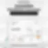 v1-02 copy.webp