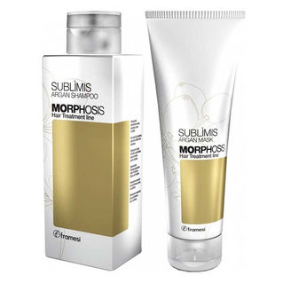 Tudo sobre o poderoso Óleo de Argão!