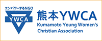 banner_ywca.gif