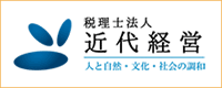 banner_kindai_keiei.gif