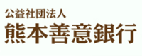 kumamoto_zeni_ginkou.gif