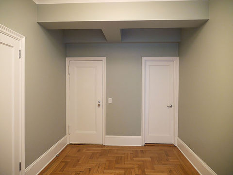 apartment-renovation-nyc_001.jpeg