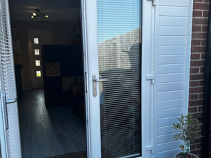 Garage Conversions Cumbria: A Practical Guide