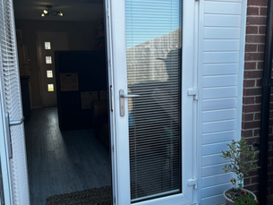 Garage Conversions Cumbria: What Homeowners Should Know