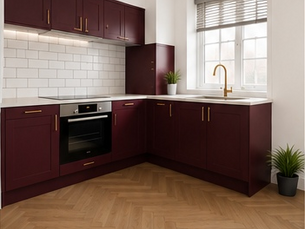 Property Refurbishment Silloth & Cumbria | lyonproperty
