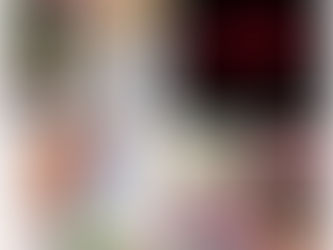 Five Original Songs... Five Covers That Beautifully Reimagine Them