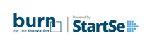 Burn | StartSe