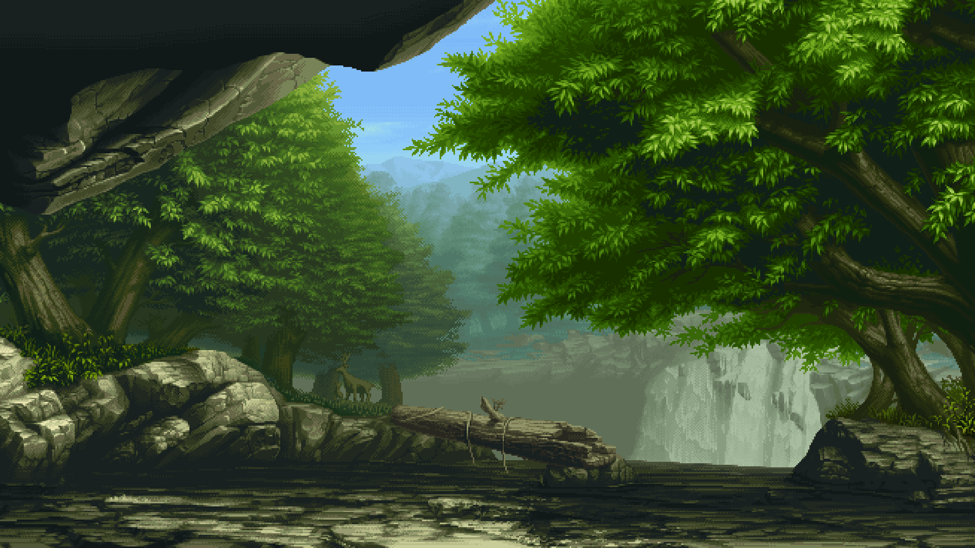 1b456377a9dce67a7dc3630260aa7572.gif