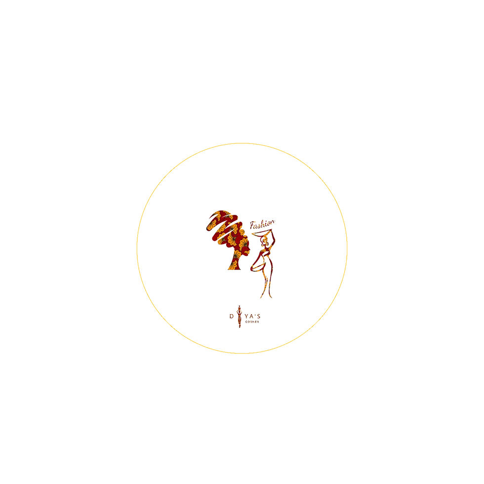 fashion logo