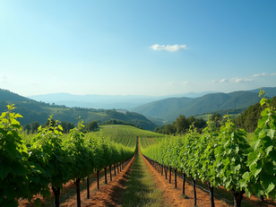 The Love Story of Cab