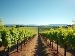 Discover the Secrets to a Memorable Winery Experience