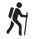 kisspng-bidezidor-kirol-logo-pictogram-s